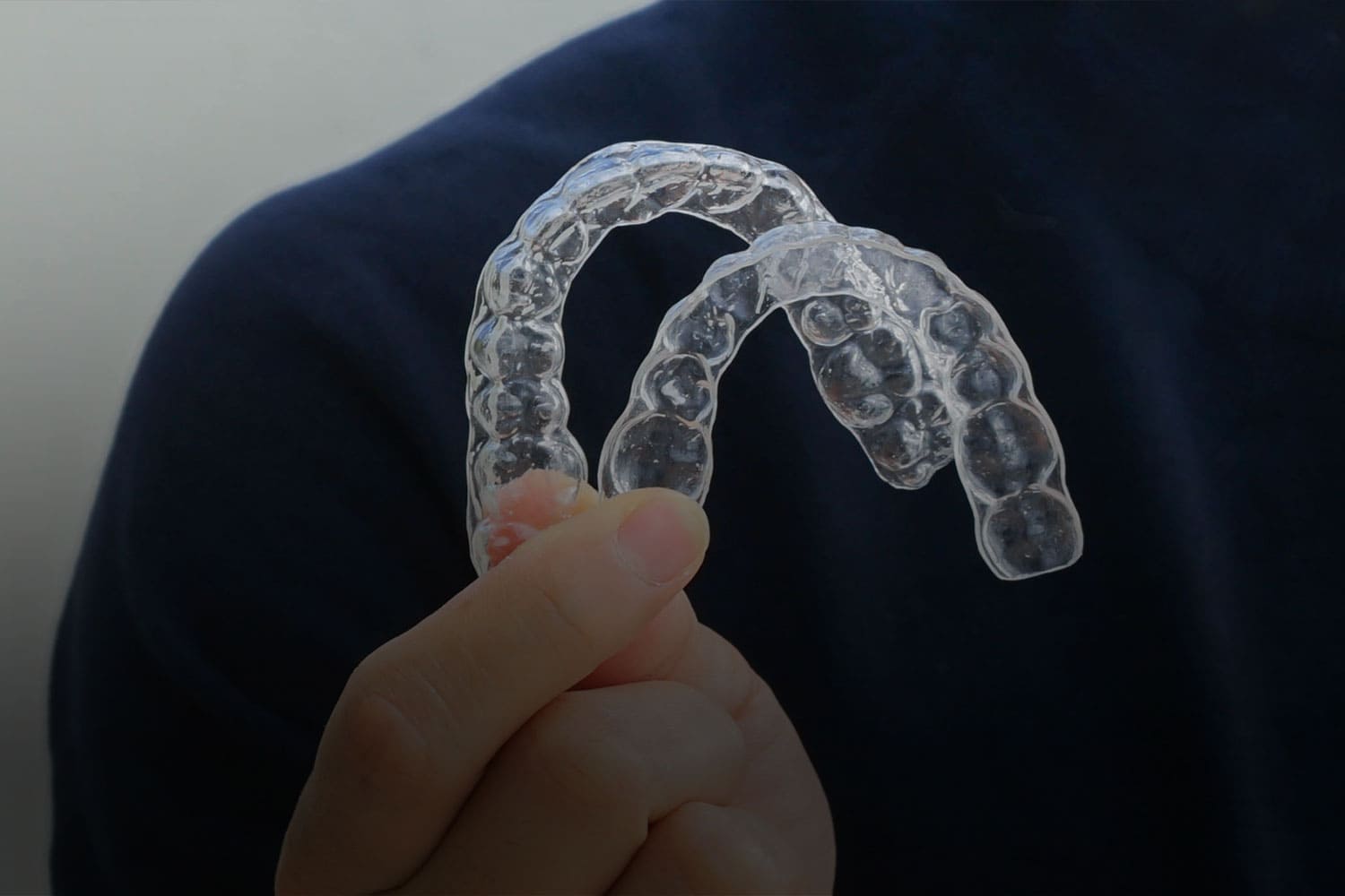 How Frequently Should I Clean My Invisalign?